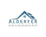 /public/logoimage/1542571441ALDERFER EXTERIORS.png